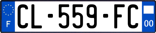 CL-559-FC