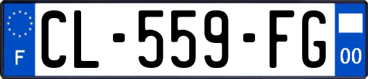 CL-559-FG