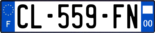 CL-559-FN