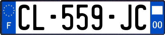 CL-559-JC
