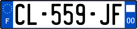 CL-559-JF