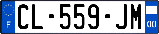 CL-559-JM