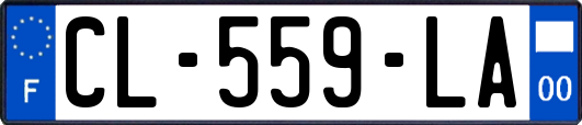 CL-559-LA