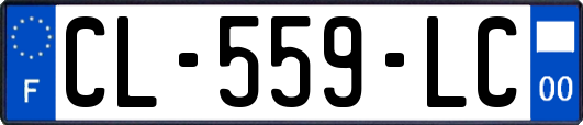 CL-559-LC