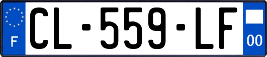 CL-559-LF