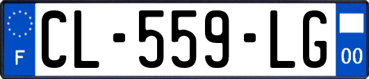 CL-559-LG