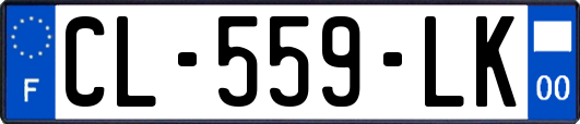 CL-559-LK