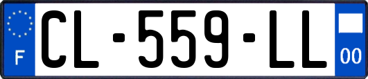 CL-559-LL