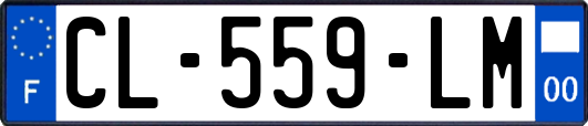 CL-559-LM