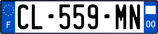CL-559-MN