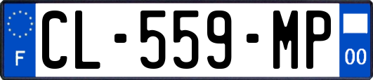 CL-559-MP