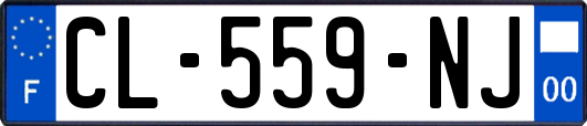 CL-559-NJ