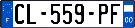 CL-559-PF