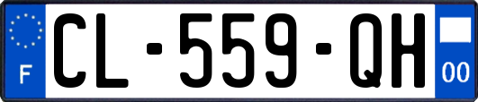 CL-559-QH