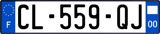 CL-559-QJ
