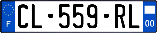 CL-559-RL