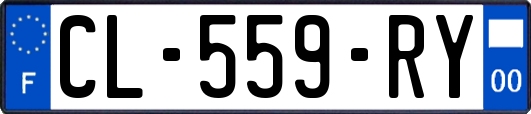 CL-559-RY