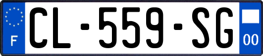 CL-559-SG