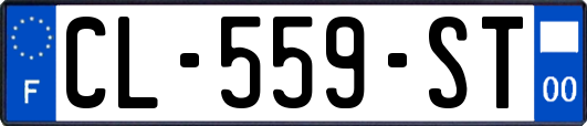 CL-559-ST