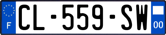 CL-559-SW