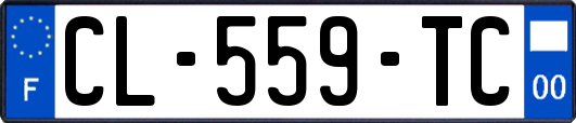 CL-559-TC