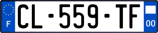 CL-559-TF