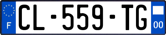 CL-559-TG