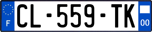 CL-559-TK