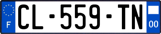 CL-559-TN
