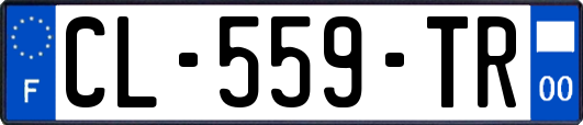 CL-559-TR