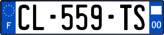 CL-559-TS