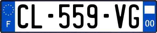 CL-559-VG