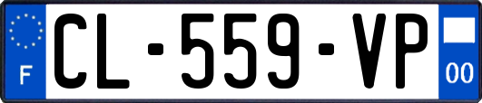 CL-559-VP