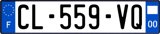 CL-559-VQ