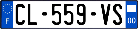 CL-559-VS