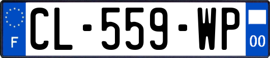 CL-559-WP