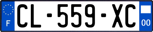 CL-559-XC