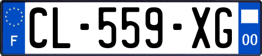 CL-559-XG