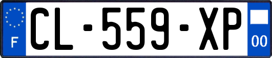 CL-559-XP