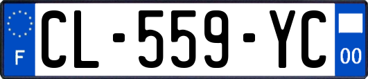 CL-559-YC