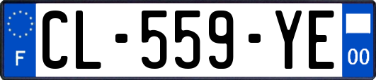CL-559-YE
