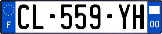 CL-559-YH