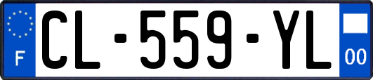 CL-559-YL