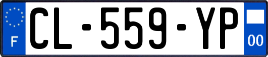 CL-559-YP