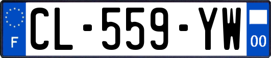 CL-559-YW