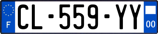 CL-559-YY