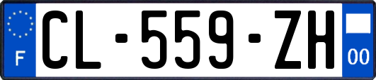 CL-559-ZH