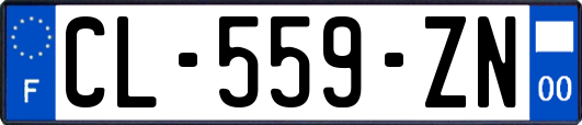 CL-559-ZN