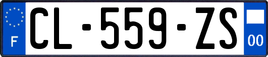 CL-559-ZS