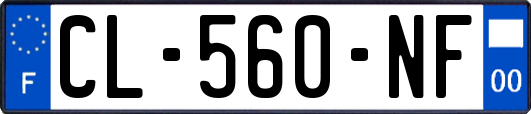 CL-560-NF
